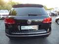 Volkswagen Touareg 3.0 V6 TDI 204CH BLUEMOTION TECHNOLOGY CARAT 4MOTION TIPTRONIC Zwart - thumbnail 5