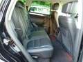 Volkswagen Touareg 3.0 V6 TDI 204CH BLUEMOTION TECHNOLOGY CARAT 4MOTION TIPTRONIC Schwarz - thumbnail 11
