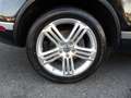 Volkswagen Touareg 3.0 V6 TDI 204CH BLUEMOTION TECHNOLOGY CARAT 4MOTION TIPTRONIC Schwarz - thumbnail 8