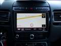Volkswagen Touareg 3.0 V6 TDI 204CH BLUEMOTION TECHNOLOGY CARAT 4MOTION TIPTRONIC Schwarz - thumbnail 17