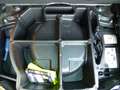 Volkswagen Touareg 3.0 V6 TDI 204CH BLUEMOTION TECHNOLOGY CARAT 4MOTION TIPTRONIC Zwart - thumbnail 10
