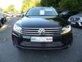Volkswagen Touareg 3.0 V6 TDI 204CH BLUEMOTION TECHNOLOGY CARAT 4MOTION TIPTRONIC Zwart - thumbnail 6