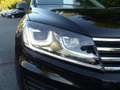 Volkswagen Touareg 3.0 V6 TDI 204CH BLUEMOTION TECHNOLOGY CARAT 4MOTION TIPTRONIC Schwarz - thumbnail 7
