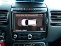 Volkswagen Touareg 3.0 V6 TDI 204CH BLUEMOTION TECHNOLOGY CARAT 4MOTION TIPTRONIC Schwarz - thumbnail 18
