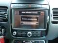 Volkswagen Touareg 3.0 V6 TDI 204CH BLUEMOTION TECHNOLOGY CARAT 4MOTION TIPTRONIC Schwarz - thumbnail 20