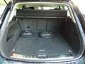 Volkswagen Touareg 3.0 V6 TDI 204CH BLUEMOTION TECHNOLOGY CARAT 4MOTION TIPTRONIC Zwart - thumbnail 9