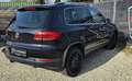 Volkswagen Tiguan 2,0 TSI 4Motion Sky DSG Schwarz - thumbnail 5