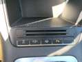 Volkswagen Tiguan 2,0 TSI 4Motion Sky DSG Schwarz - thumbnail 16