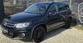 Volkswagen Tiguan 2,0 TSI 4Motion Sky DSG Schwarz - thumbnail 1
