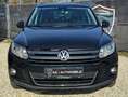 Volkswagen Tiguan 2,0 TSI 4Motion Sky DSG Schwarz - thumbnail 2