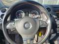 Volkswagen Tiguan 2,0 TSI 4Motion Sky DSG Schwarz - thumbnail 11