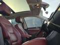 Volkswagen Tiguan 2,0 TSI 4Motion Sky DSG Schwarz - thumbnail 30