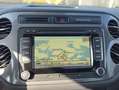 Volkswagen Tiguan 2,0 TSI 4Motion Sky DSG Schwarz - thumbnail 13