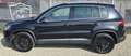 Volkswagen Tiguan 2,0 TSI 4Motion Sky DSG Schwarz - thumbnail 8