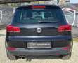 Volkswagen Tiguan 2,0 TSI 4Motion Sky DSG Schwarz - thumbnail 6
