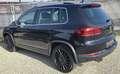 Volkswagen Tiguan 2,0 TSI 4Motion Sky DSG Schwarz - thumbnail 7