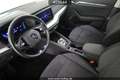 Skoda Octavia Octavia Lim. 1.5 TSI Style iV #LED#Virtual#DSG# Blau - thumbnail 10