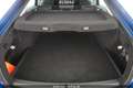 Skoda Octavia Octavia Lim. 1.5 TSI Style iV #LED#Virtual#DSG# Blau - thumbnail 16