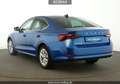 Skoda Octavia Octavia Lim. 1.5 TSI Style iV #LED#Virtual#DSG# Blau - thumbnail 3
