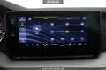 Skoda Octavia Octavia Lim. 1.5 TSI Style iV #LED#Virtual#DSG# Blau - thumbnail 22