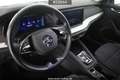 Skoda Octavia Octavia Lim. 1.5 TSI Style iV #LED#Virtual#DSG# Blau - thumbnail 11