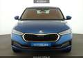 Skoda Octavia Octavia Lim. 1.5 TSI Style iV #LED#Virtual#DSG# Blau - thumbnail 9