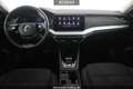 Skoda Octavia Octavia Lim. 1.5 TSI Style iV #LED#Virtual#DSG# Blau - thumbnail 14