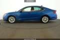 Skoda Octavia Octavia Lim. 1.5 TSI Style iV #LED#Virtual#DSG# Blau - thumbnail 2
