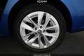 Skoda Octavia Octavia Lim. 1.5 TSI Style iV #LED#Virtual#DSG# Blau - thumbnail 15