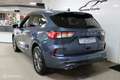 Ford Kuga 2.5 PHEV ST-Line X | Driver assistance pack | Azul - thumbnail 16