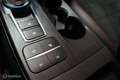 Ford Kuga 2.5 PHEV ST-Line X | Driver assistance pack | Bleu - thumbnail 27