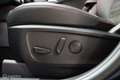 Ford Kuga 2.5 PHEV ST-Line X | Driver assistance pack | Bleu - thumbnail 24