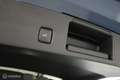 Ford Kuga 2.5 PHEV ST-Line X | Driver assistance pack | Bleu - thumbnail 19