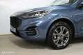 Ford Kuga 2.5 PHEV ST-Line X | Driver assistance pack | Blauw - thumbnail 4