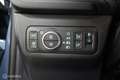 Ford Kuga 2.5 PHEV ST-Line X | Driver assistance pack | Blau - thumbnail 26