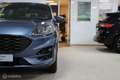 Ford Kuga 2.5 PHEV ST-Line X | Driver assistance pack | Blauw - thumbnail 7