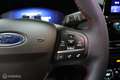 Ford Kuga 2.5 PHEV ST-Line X | Driver assistance pack | Bleu - thumbnail 30