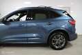 Ford Kuga 2.5 PHEV ST-Line X | Driver assistance pack | Blauw - thumbnail 15