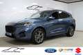 Ford Kuga 2.5 PHEV ST-Line X | Driver assistance pack | Blauw - thumbnail 1