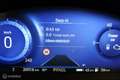 Ford Kuga 2.5 PHEV ST-Line X | Driver assistance pack | Bleu - thumbnail 36
