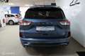 Ford Kuga 2.5 PHEV ST-Line X | Driver assistance pack | Blauw - thumbnail 17
