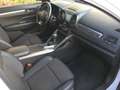 Renault Koleos Blue dCi 150 CV X-Tronic Business cambio automati Bianco - thumbnail 9