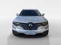 Renault Koleos Blue dCi 150 CV X-Tronic Business cambio automati Bianco - thumbnail 4