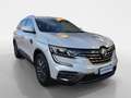 Renault Koleos Blue dCi 150 CV X-Tronic Business cambio automati Bianco - thumbnail 1