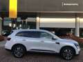 Renault Koleos Blue dCi 150 CV X-Tronic Business cambio automati Bianco - thumbnail 23