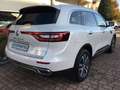 Renault Koleos Blue dCi 150 CV X-Tronic Business cambio automati Bianco - thumbnail 14