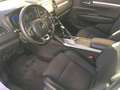 Renault Koleos Blue dCi 150 CV X-Tronic Business cambio automati Bianco - thumbnail 13