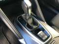 Renault Koleos Blue dCi 150 CV X-Tronic Business cambio automati Bianco - thumbnail 10
