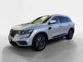 Renault Koleos Blue dCi 150 CV X-Tronic Business cambio automati Bianco - thumbnail 8