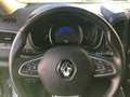 Renault Koleos Blue dCi 150 CV X-Tronic Business cambio automati Bianco - thumbnail 18